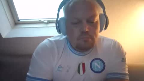 mars0481 online show from 4, 6, 2026
