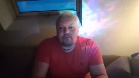 mars0481 online show from 8, 6, 2026