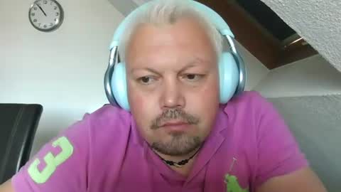 mars0481 online show from 13, 6, 2026