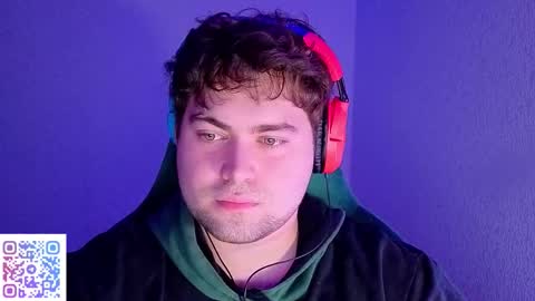 Mars online show from 22, 11, 2025