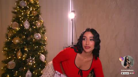     online show from 19, 12, 2024