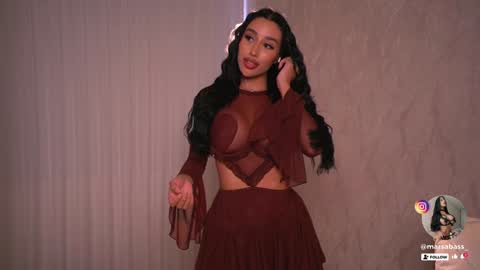     online show from 22, 1, 2025