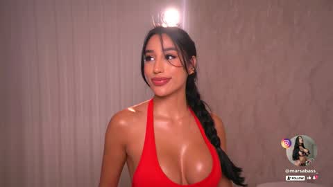     online show from 9, 2, 2025