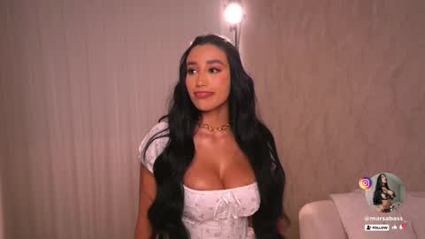     online show from 18, 2, 2025