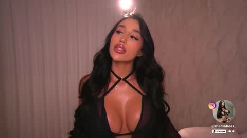     online show from 4, 3, 2025