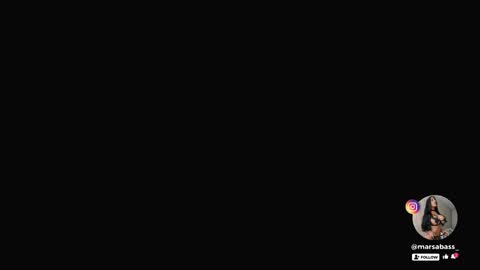     online show from 23, 10, 2025