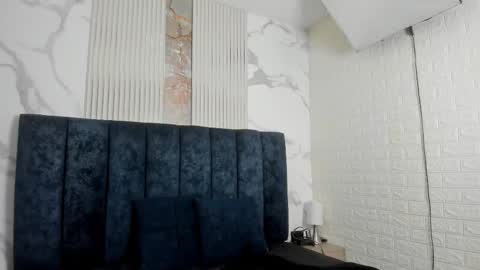 marscarlett online show from 10, 2, 2026