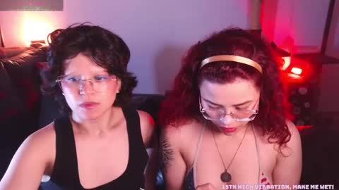 Snapshot of marsdoll chatting on 13, 1, 2026 Marsdoll online show from 13, 1, 2026