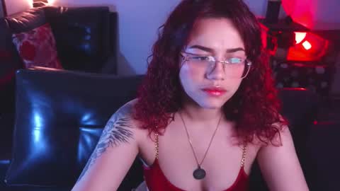 Snapshot of marsdoll chatting on 15, 1, 2026 Marsdoll online show from 15, 1, 2026