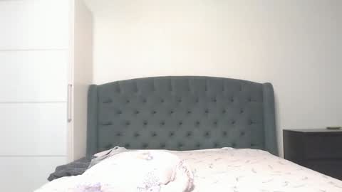 Marselle online show from 8, 12, 2024