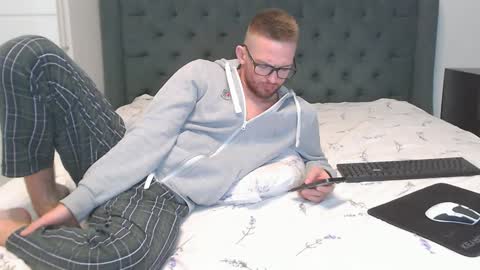 Marselle online show from 23, 12, 2024