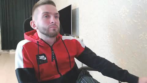 Marselle online show from 17, 1, 2025