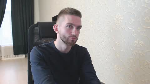 Marselle online show from 18, 1, 2025