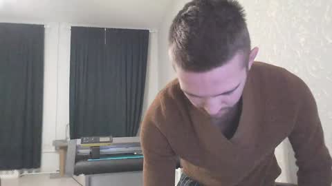 Marselle online show from 30, 1, 2025