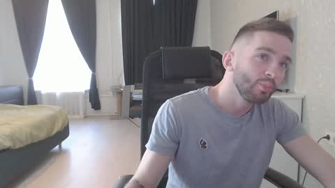 Marselle online show from 7, 2, 2025