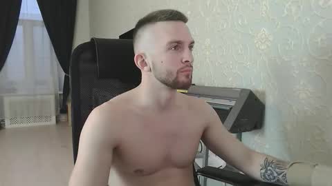 Marselle online show from 30, 11, 2025