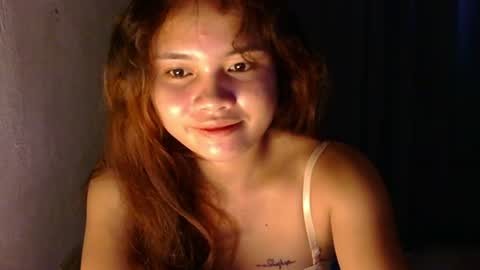 Snapshot of marsh_15 chatting on 14, 6, 2026 marsh online show from 14, 6, 2026
