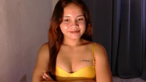 Snapshot of marsh_15 chatting on 22, 6, 2026 marsh online show from 22, 6, 2026