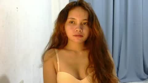 Snapshot of marsh_15 chatting on 29, 6, 2026 marsh online show from 29, 6, 2026