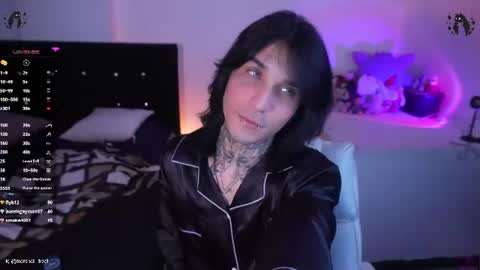 Snapshot of marshall_cazher chatting on 29, 6, 2026 marshall online show from 29, 6, 2026