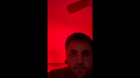 Snapshot of marshallbana chatting on 2, 12, 2024 Marshall online show from 2, 12, 2024