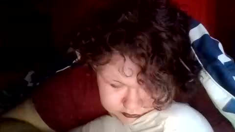 marshallmarx517 online show from 13, 10, 2025