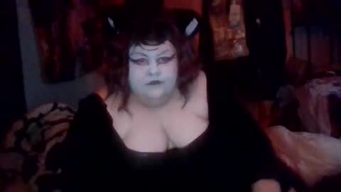 marshallmarx517 online show from 25, 11, 2025