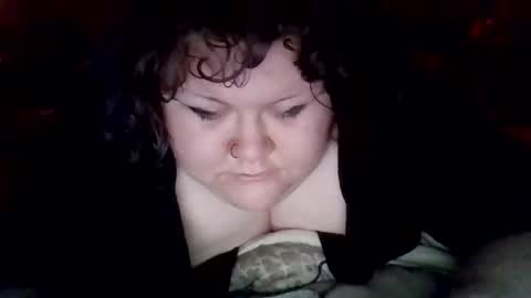 marshallmarx517 online show from 6, 1, 2026