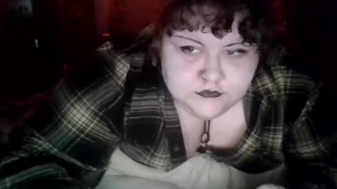 marshallmarx517 online show from 9, 1, 2026