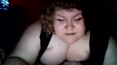 marshallmarx517 online show from 18, 4, 2026