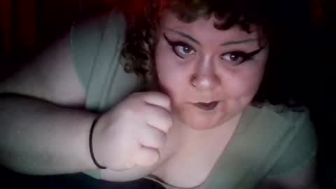 Snapshot of marshallmarx517 chatting on 25, 4, 2026 marshallmarx517 online show from 25, 4, 2026