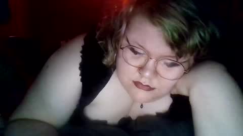 Snapshot of marshallmarx517 chatting on 29, 4, 2026 marshallmarx517 online show from 29, 4, 2026