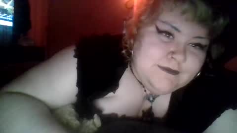 Snapshot of marshallmarx517 chatting on 30, 4, 2026 marshallmarx517 online show from 30, 4, 2026