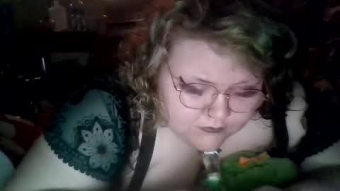 Snapshot of marshallmarx517 chatting on 5, 5, 2026 marshallmarx517 online show from 5, 5, 2026