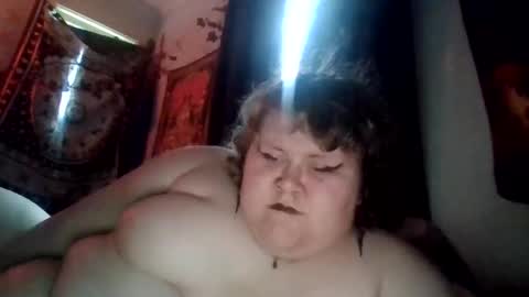 Snapshot of marshallmarx517 chatting on 5, 5, 2026 marshallmarx517 online show from 5, 5, 2026