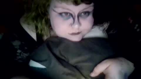 Snapshot of marshallmarx517 chatting on 16, 5, 2026 marshallmarx517 online show from 16, 5, 2026