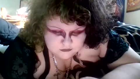 Snapshot of marshallmarx517 chatting on 17, 5, 2026 marshallmarx517 online show from 17, 5, 2026