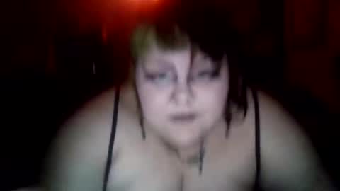 Snapshot of marshallmarx517 chatting on 22, 5, 2026 marshallmarx517 online show from 22, 5, 2026