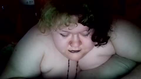 Snapshot of marshallmarx517 chatting on 3, 6, 2026 marshallmarx517 online show from 3, 6, 2026
