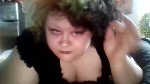 Snapshot of marshallmarx517 chatting on 8, 6, 2026 marshallmarx517 online show from 8, 6, 2026