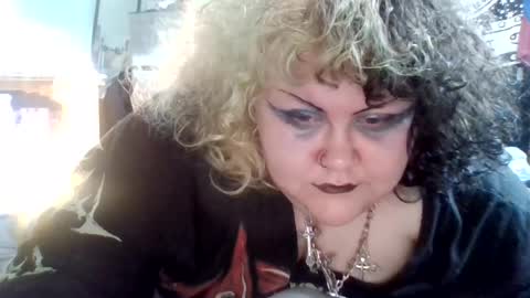 Snapshot of marshallmarx517 chatting on 25, 6, 2026 marshallmarx517 online show from 25, 6, 2026