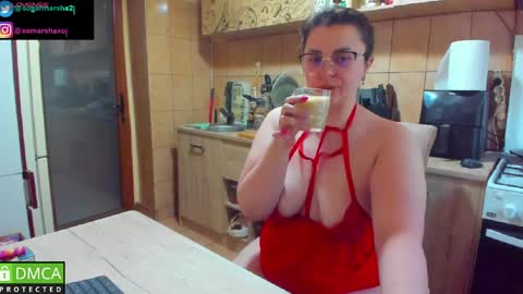 FREE OF sugarmarsha online show from 8, 6, 2026