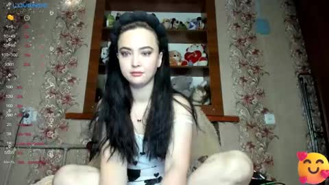  Elsa Lovense  Lush  is active Open Pvt Welcome to the world of pleasure online show from 29, 4, 2026