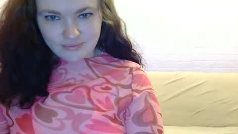 Snapshot of marshmellowsofia chatting on 19, 6, 2026 marshmellowsofia online show from 19, 6, 2026