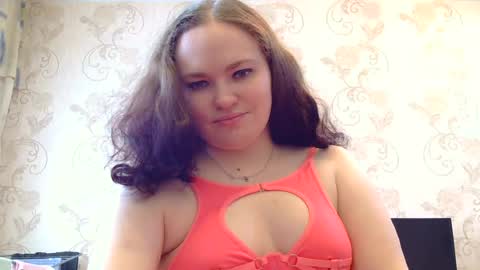 Snapshot of marshmellowsofia chatting on 22, 6, 2026 marshmellowsofia online show from 22, 6, 2026