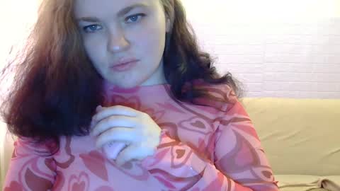 Snapshot of marshmellowsofia chatting on 23, 6, 2026 marshmellowsofia online show from 23, 6, 2026