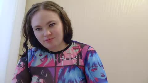 Snapshot of marshmellowsofia chatting on 24, 6, 2026 marshmellowsofia online show from 24, 6, 2026
