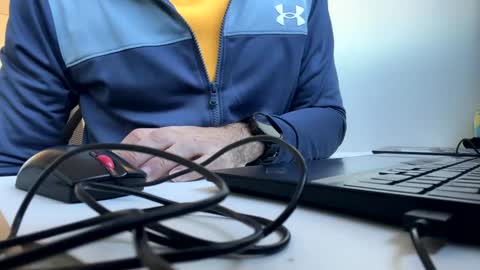 marsupilami_82_ online show from 4, 12, 2024