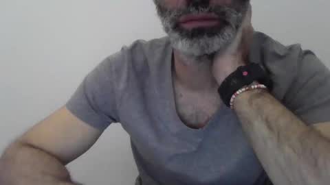 marsupilami_82_ online show from 8, 12, 2024