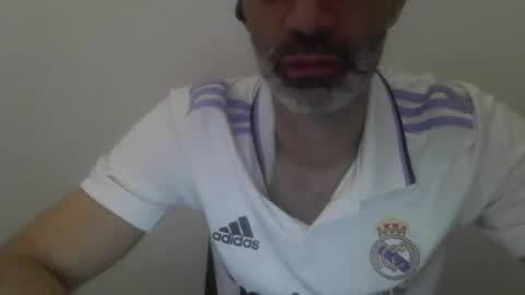 marsupilami_82_ online show from 14, 12, 2024